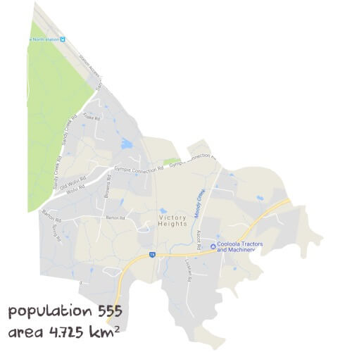 English Tutoring Near Me